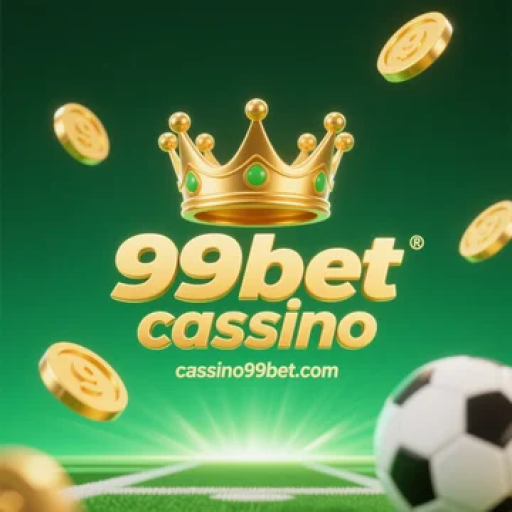 99bet cassino